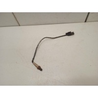 Датчик кислородный/Lambdasonde Infiniti G35 2002, 2003, 2004, 2005, 2007 22693CD700