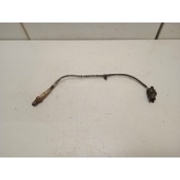 Датчик кислородный/Lambdasonde Infiniti G35 2002, 2003, 2004, 2005, 2007 22693CD700