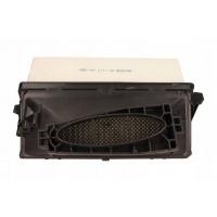 фильтр воздушный для дб w212 / s212 3 , 0d bluetec