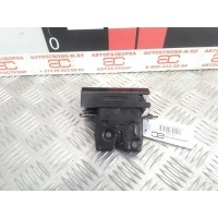 Замок крышки багажника Renault Laguna 3 (2007-2010) 2008 905420001R