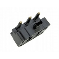 Катушка зажигания voyager 3.8 v6 01 - 07 , / 56032520ab