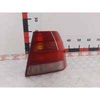 Фонарь задний правый Volkswagen Bora (1998-2005) 2003 1J5945096AB