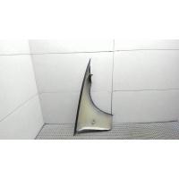 Крыло перед. левая BMW 3 E90 2005-2012 2006 41357135679
