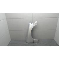 Крыло перед. правая Volvo V70 2001-2006 30796493