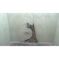 Крыло перед. правая Volvo S60 2000-2009 2002 30796493