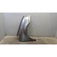 Крыло перед. правая Volkswagen Touran 2003-2006 2003 1T0821022A