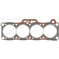 виктор reinz 61 - 52280 - 20 уплотнитель головки