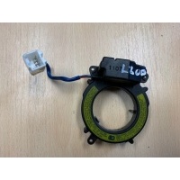 Mitsubishi l200 датчик угол поворота 8651a006
