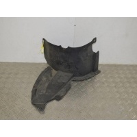 Защита арок передняя правая (подкрылок) Volkswagen Passat B7 (2010-2015) 2011 3AA805912