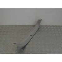Обшивка крышки багажника Renault Laguna 3 (2007-2015) 2008 909030001R
