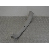 Обшивка крышки багажника Renault Laguna 3 (2007-2015) 2009 909020001R