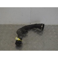 Патрубок интеркулера Renault Laguna 2 (2001-2007) 2002 8200177586