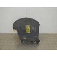 Корпус воздушного фильтра Renault Megane 1 (1996-2002) 1998 7700741106, 7700274216
