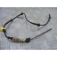 Датчик ABS Renault Laguna 2 (2001-2007) 2003 8200084125