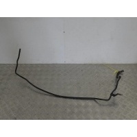 Трубка гидроусилителя Renault Laguna 2 (2001-2007) 2003 8200097375