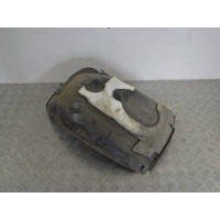 Защита арок передняя правая (подкрылок) Renault Megane 3 (2008-2019) 2010 638442034R