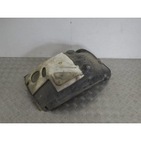 Защита арок передняя левая (подкрылок) Renault Megane 3 (2008-2019) 2010 638453816R