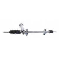 рейка рулевая kia pro ceed 1.4 - 2.0 08 - 13