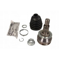 шрус maxgear 49 - 1520