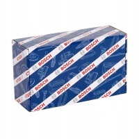 комплект грм с pompą bosch 1987948742 93174261