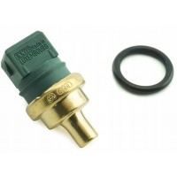 Датчик температуры жидкости volkswagen бора 078919501b oe