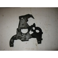 Корпус грм volkswagen audi 2 , 0 tdi 03g109145a