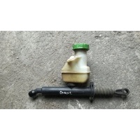 Насос насос сцепление atego 2 ii axor a0022951006