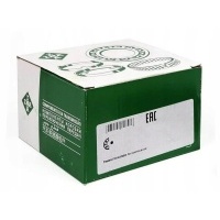 ina подшипник кпп 712131710