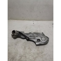 Корпус термостата audi a6 c5 2.4 v6 078121121j