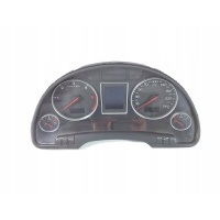 Спидометр щиток приборов bosch 1036901830