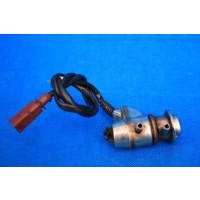 Audi a4 b9 8w форсунки adblue 04l131113j 2016 г.