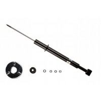 амортизатор bilstein 19 - 219592 бесплатно
