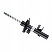1x амортизатор правая bilstein ford: focus 3