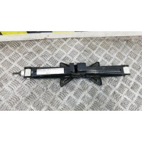 Домкрат HYUNDAI IX35 (2010-0000) 2012 091102S100