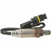 лямбда зонд bosch 0258003559 bmw e46 e36 316 318