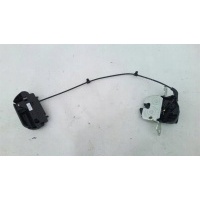 Замок диваны левый мерседес w205 седан a2059204900