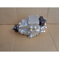 Opel astra vectra насос 2.0d 0470504003 идеальное