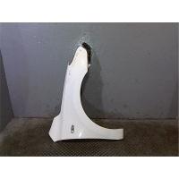 Крыло перед. правая Hyundai i30 2007-2012 663212L030