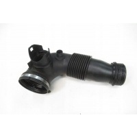 Провода воздушный bmw f20 f21 f22 f30 f31 n20 n26