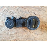Маслоотделитель горловина крышка wlewu масляный audi volkswagen 06m103a01
