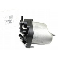фильтр топлива citroen peugeot 1.6 hdi 9809757980