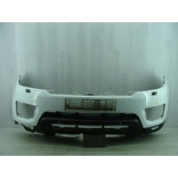 Бампер передний Land Rover Range Rover Sport II (2013-2017) 5 дв LR045028
