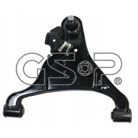 gsp s061706 рычаг
