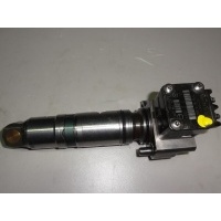 Насос за единицу atego 0280746902 0414799002 008