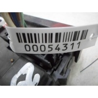 Блок Body control module Nissan Pathfinder III (R51) 2004 - 2010 2006 284B1ZP01C,