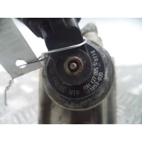ТНВД Porsche Cayenne I (955,957) 2002 - 2010 2010 03H127025C