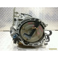 АКПП MAZDA 3 BK (02-09) LF 2.0 L3 2.3 1 поддон 4ст. б/у