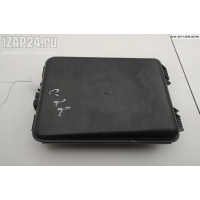 Блок комфорта Volkswagen Passat B5 1997 1j0959799h