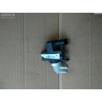 Клапан турбины Audi A3 8L (1996-2003) 2001 1J0906627b