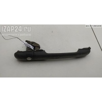 Ручка двери сдвижной наружная правая Mercedes Sprinter (1995-2006) 2004 A9017600459